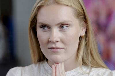 - De håpet at jeg skulle dø