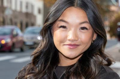 - Følte meg tilfeldig plassert