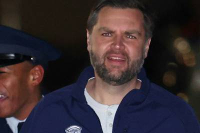 Vekker oppsikt: 14 fly