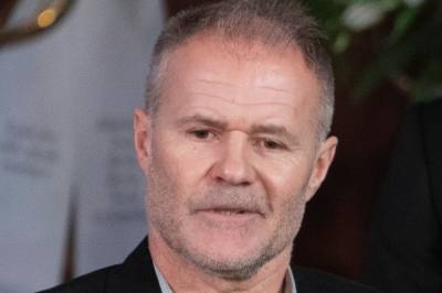 RBK-legende slår alarm: – Det er nesten trist