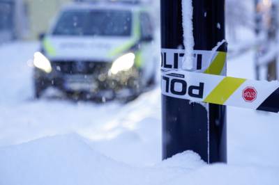 Haugesund-dødsfallet: Siktede løslates