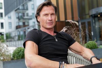 Petter Stordalen: – Tung beskjed