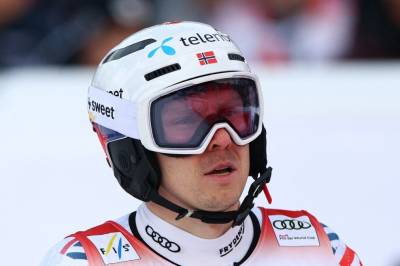 Arrangøren får det glatte lag av både utøvere og kommentatorer: – Fullstendig skandale