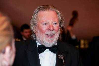 – Hardt arbeid og mye moro