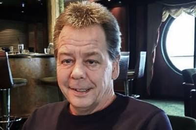 - Prisen er helt horribel