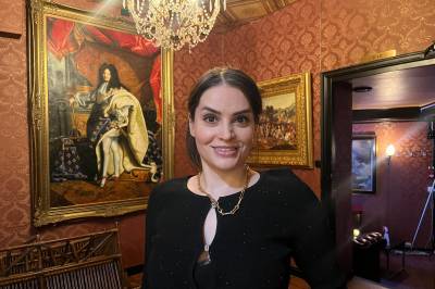 Endrer aldersgrensen igjen: – Det ble kanskje litt strengt