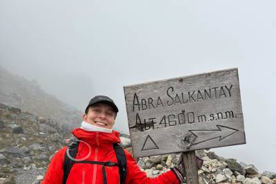 Reagerer på bruken av AI i eksamens­sensur: – Kan svekke den akademiske integriteten