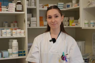 Polske Lussa fikk fast jobb – og dermed 135.000 kroner i bot