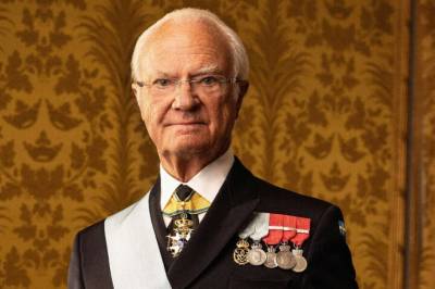 - Det var krevende for henne