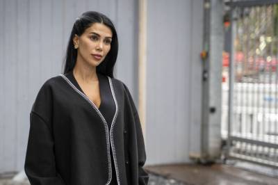 Lovet ti prosent til kvinner i nød – sendte 103.437 kroner til annet formål