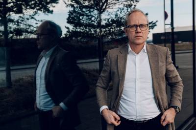 Tror renten kuttes to ganger i år: – Overrasket over at flere ikke regner