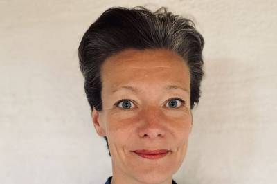 Ny rapport om Navs digitalisering: – En rettssikkerhetsutfordring