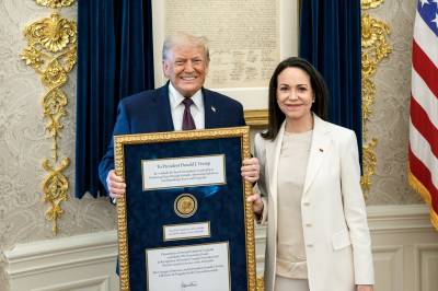 Fredag 16. januar: Dette skjedde i natt