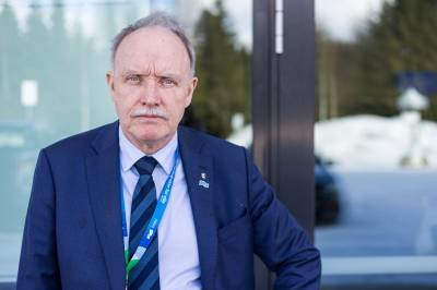 Høyre-ordfører trosser partilinjen: – Rett å kutte avgiftene