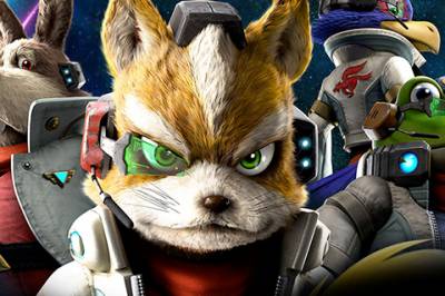 Tidligere PR-sjef i Nintendo: 