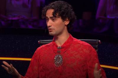 Får sterk kritikk for dette