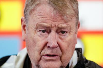 Åpner opp om kreftdiagnose