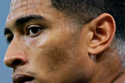 Fotballryktene: PL-klubb planlegger milliardbud