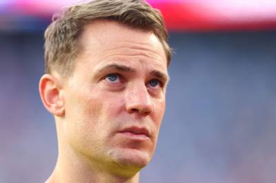 Superstjernen med Glimt-melding: – Vi er advart