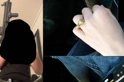 Aktor ber om 14 års forvaring for 17-åring