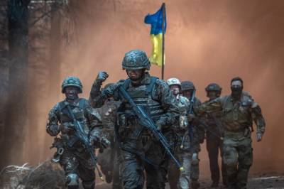 «Kjøtt­kverna neste»