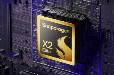 Lover 50 prosent raskere bærbargaming enn Intel