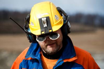 Til helgen kan det bli streik: Dette må du vite