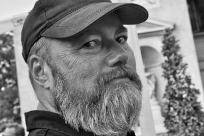 «Redaktørstyrt» er ikke det samme som «objektivt»