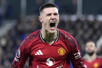 – Et klart budskap