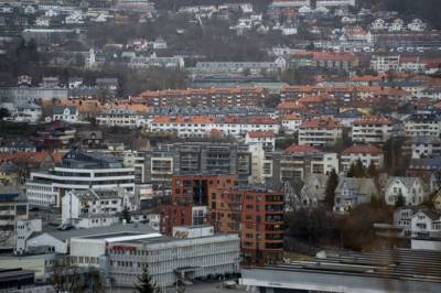 Slik unngår du Stoltenbergs skattesmell
