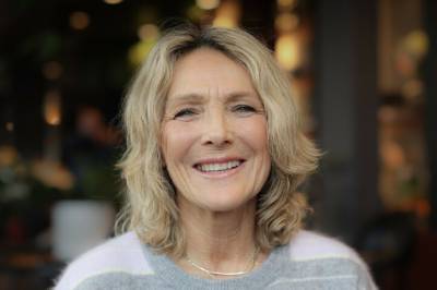 - Endte med at jeg truet med politianmeldelse