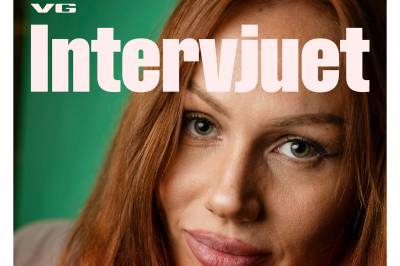 Tomine Harket: Pappas sykdom, kjendislivet og usunne relasjoner