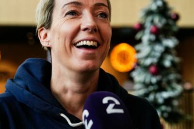 Røper ellevill formue