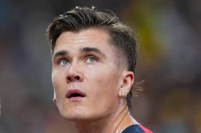 Ny Jakob Ingebrigtsen-beskjed