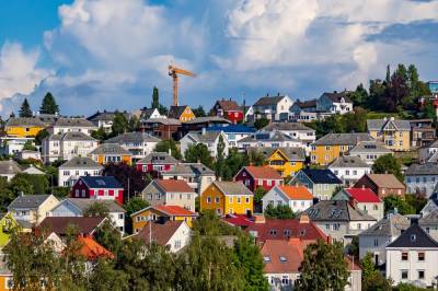 Advarer mot skattegrep