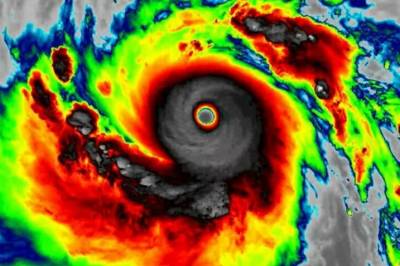 Er på vei: - Dødelig risiko