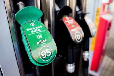 Ferske tall avslører hvor prisveksten svir mest