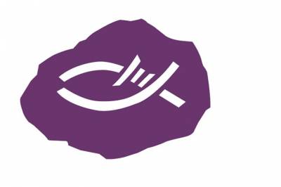 – «Åpne Dører» på Birkeland • Birkenesavisa