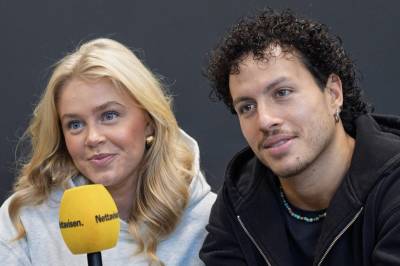 Mentalt sliten: – Vet ikke hvilken dag det er