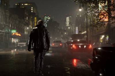 Resident Evil Requiem produsenten mener Switch 2 hjalp nye fans til skrekkuniverset deres