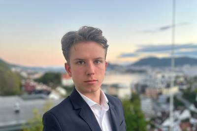 Rik på aksjer: – Bare én strategi som virkelig leverer
