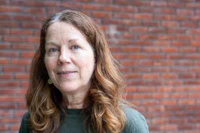15 år etter 22. juli: Økende motstand mot like­stilling, mangfold og inkludering