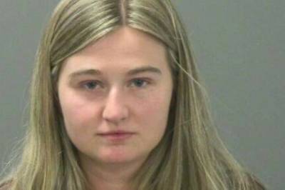 Ny utvikling: Fratatt barna