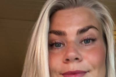 Videoer sprer seg: – Unge er mer redde for krig