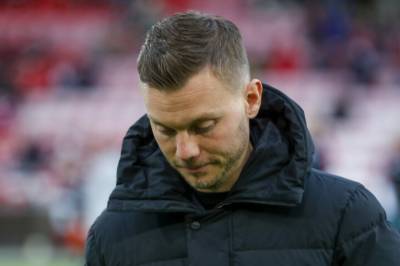 Verste på 50 år: - Kan rykke ned