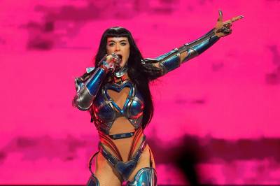 Katy Perry tapte 17 år lang rettsstrid mot Katie Perry