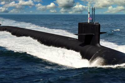 Klarer du ukens forskningsquiz?