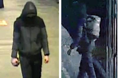 Forsvarer om ambassade-eksplosjonen: – Helt åpenbart at det har med Midtøsten å gjøre