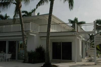 «Følte seg utrygg»: PST nekter å svare