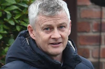 Melding i England: - Vil eksplodere